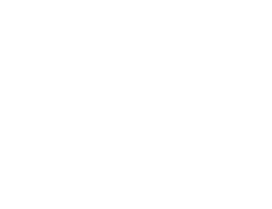 dla mieszkanca