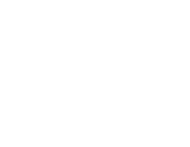 dla turysty